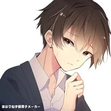 Profile image of 권태빈