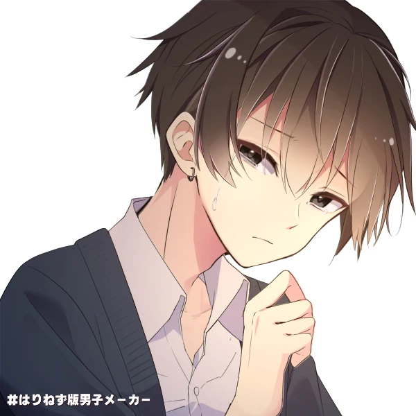 권태빈
