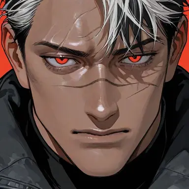 Profile image of 시온