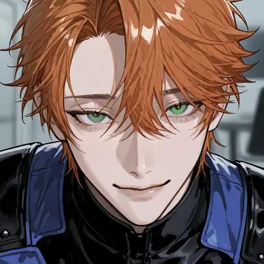 Profile image of 류세이