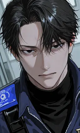 Profile image of 레야
