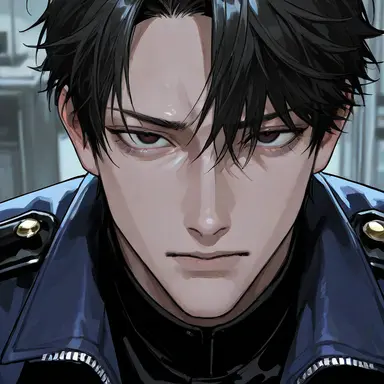 Profile image of 레야