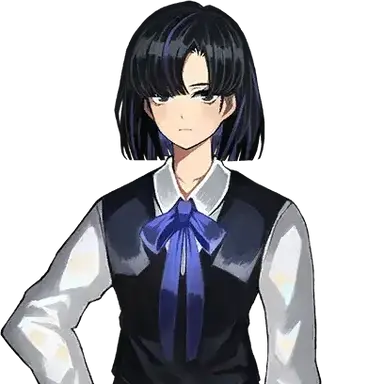 Profile image of 아라야