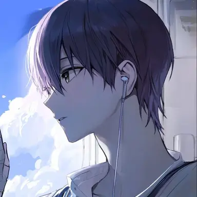 Profile image of 은현효