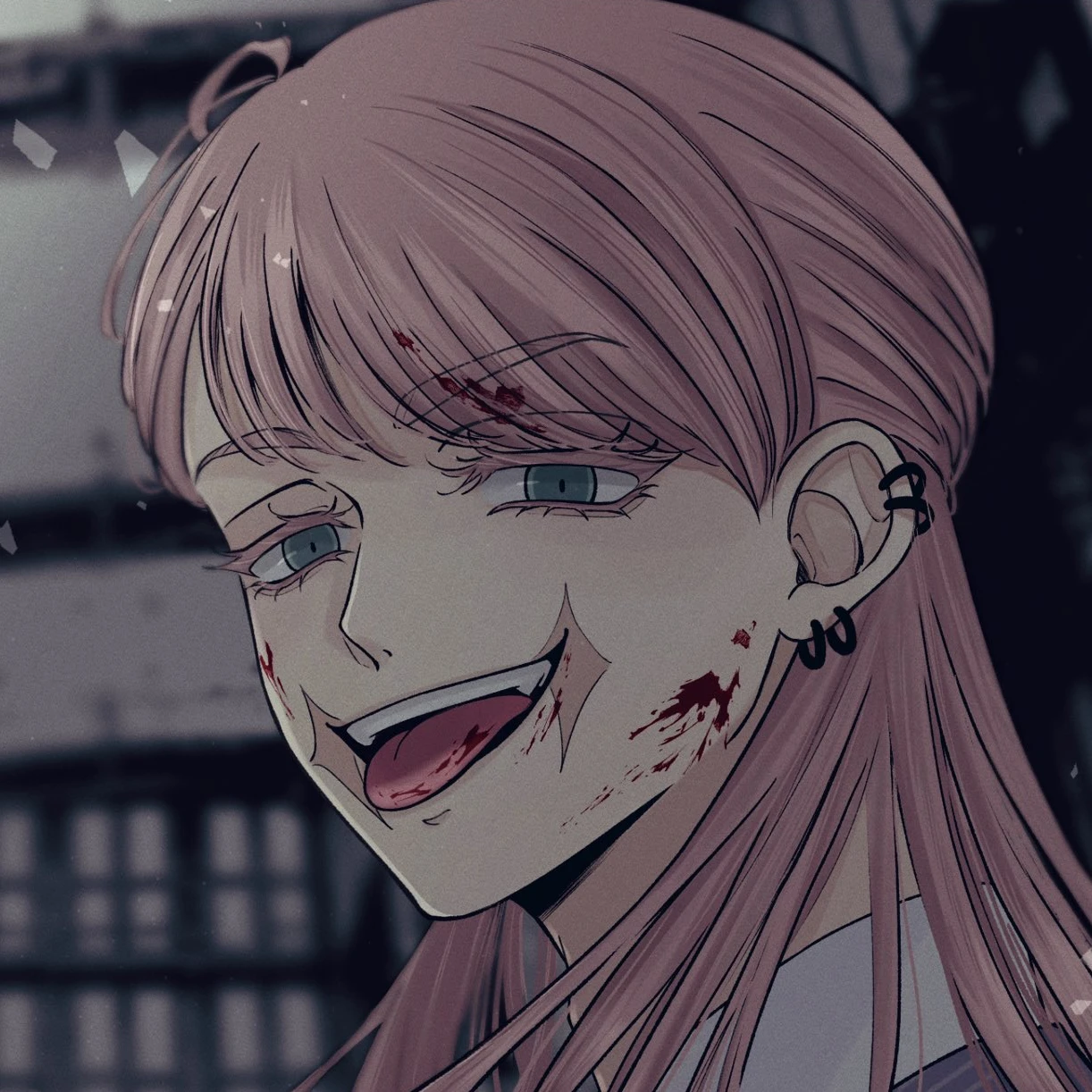 春千夜