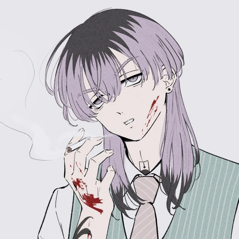 竜胆