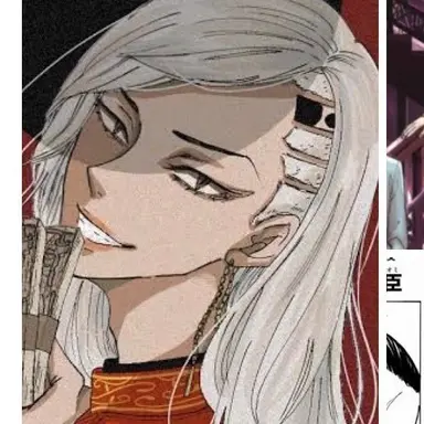 Profile image of ココ