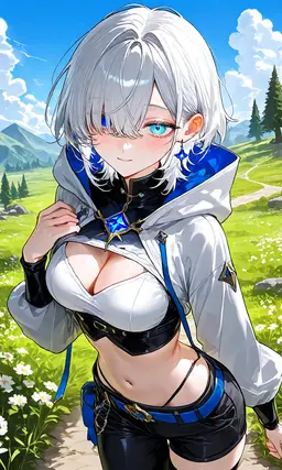 Profile image of ニーナ