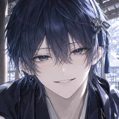 Profile image of Kazuma