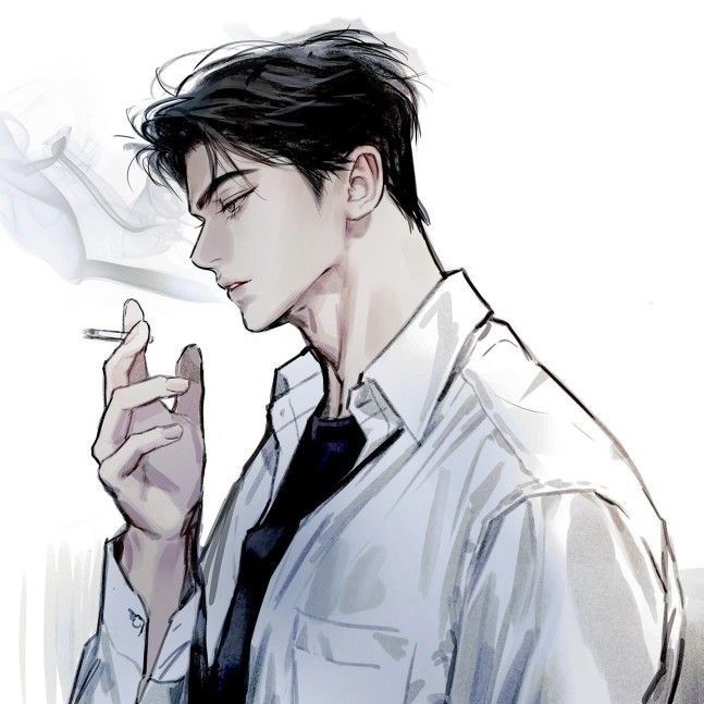은 시현 대표 이미지