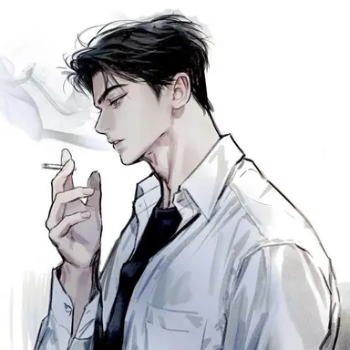 Profile image of 은 시현