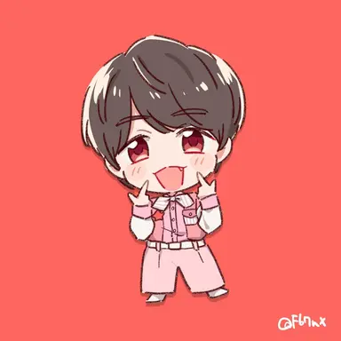 Profile image of 西畑大吾