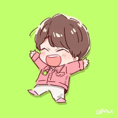 Profile image of 大橋和也