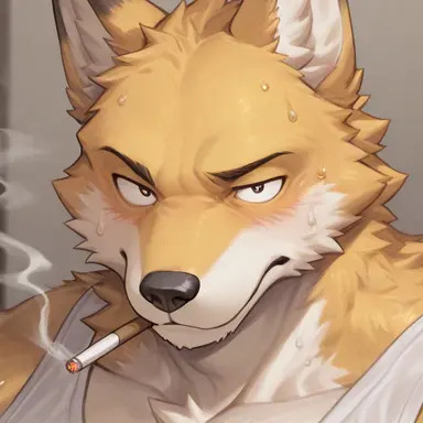 Profile image of オサム