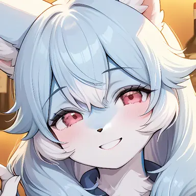 Profile image of ホノカ