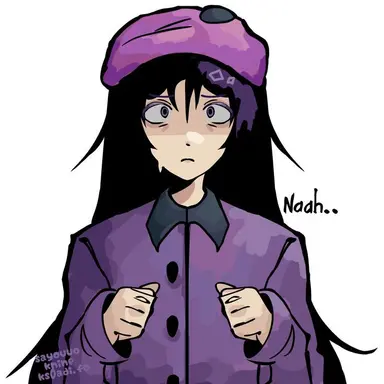 Profile image of wendy