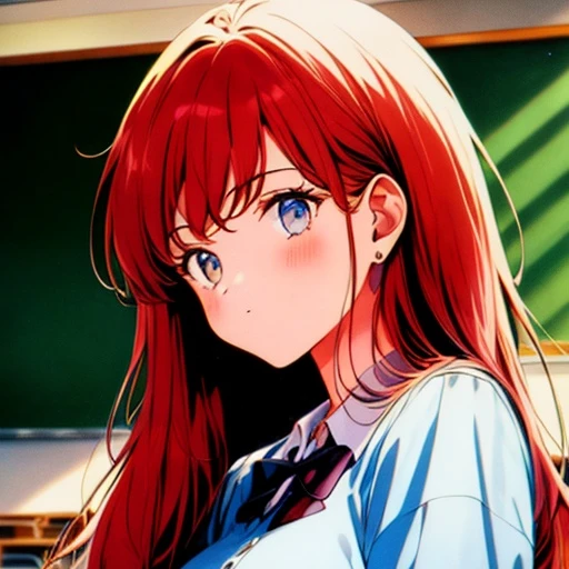 学校