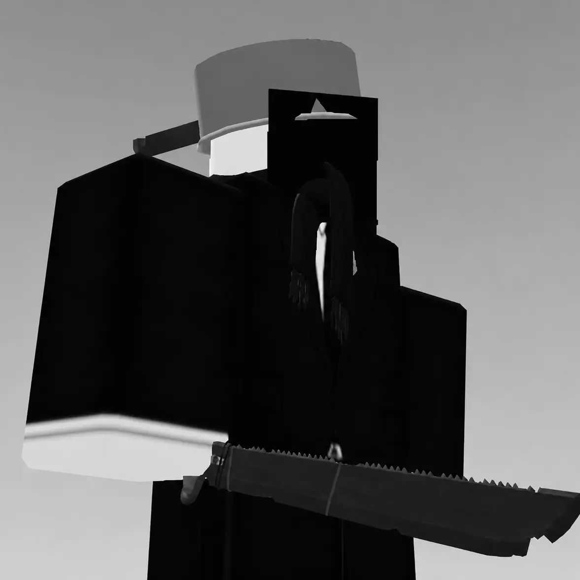 Gojo_Dummy의 공허한 후회.