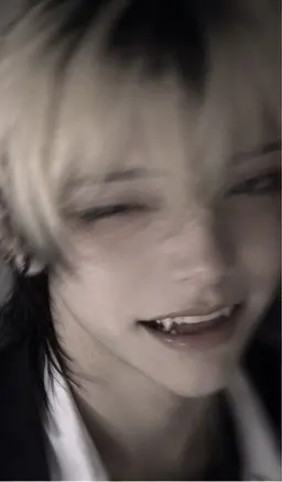 Profile image of Haru Sakaki