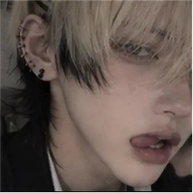 Profile image of Haru Sakaki