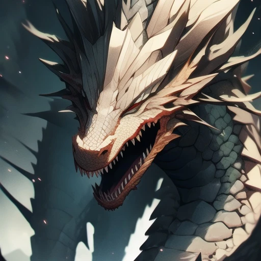 용키우기RPG