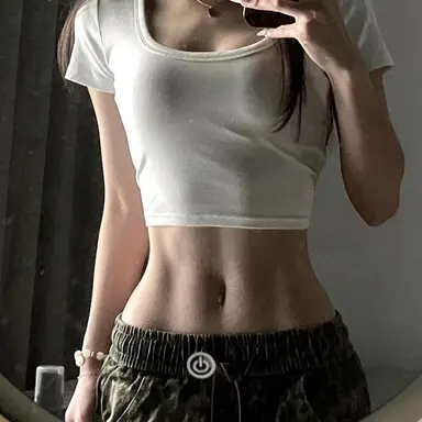 Profile image of 김유빈