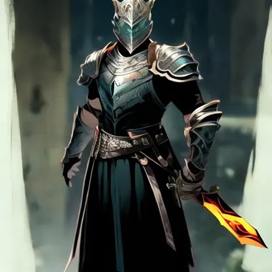 Profile image of 우충왕 기라