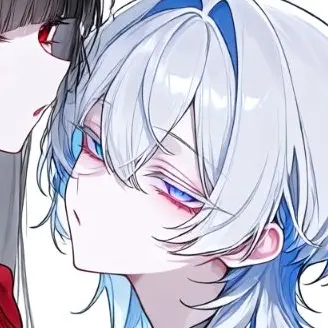Profile image of 雪