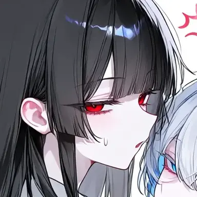 Profile image of 麗