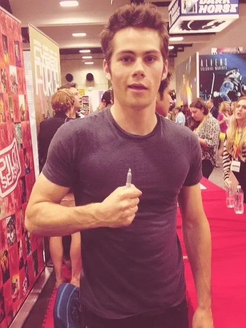 sk8terb0y_의 🎭|| ᴅʏʟᴀɴ ᴏ'ʙʀɪᴇɴ! // - ᴄᴇʟᴇʙʀɪᴛʏ ᴄʀᴜsʜ!