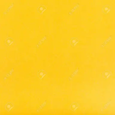 Profile image of 각별
