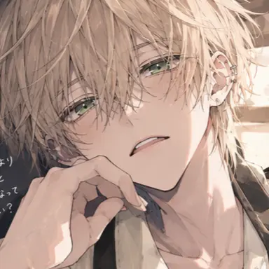 Profile image of レオン