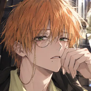 Profile image of 크리스