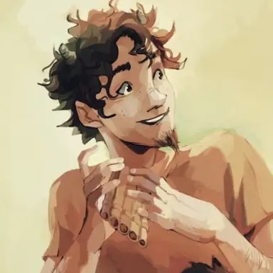 Profile image of Grover Underwood