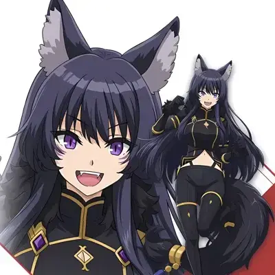 PlacidEdit0025의 Delta