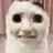 애클