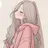 윤수아