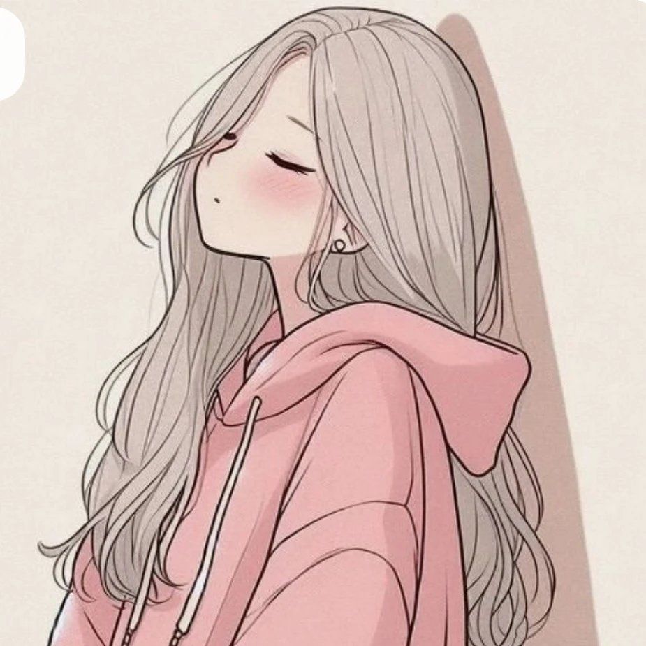 윤수아