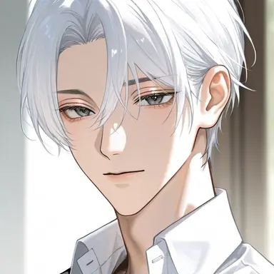 Profile image of リト