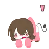 Profile image of 작가양반