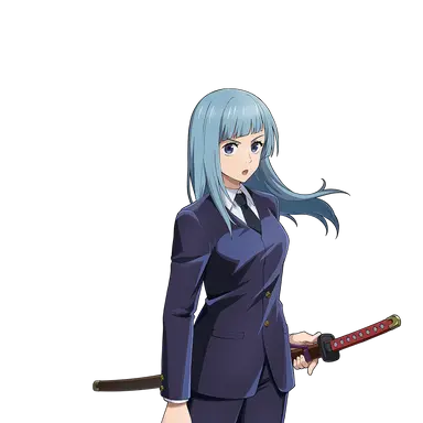 Profile image of 三輪霞