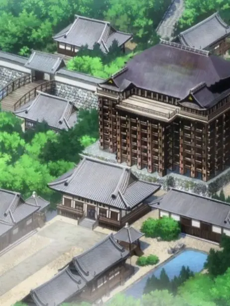 FustyMud2085의 文化祭でメイドカフェをやることに…