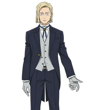 Profile image of 新田新