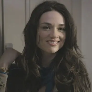 Profile image of Allison