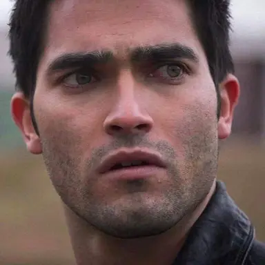 Profile image of Derek