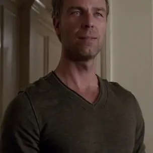 Profile image of Chris