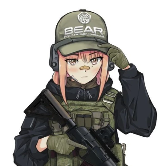 벨리타