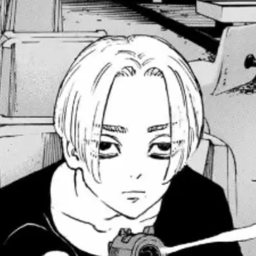 Profile image of 佐野 万次郎