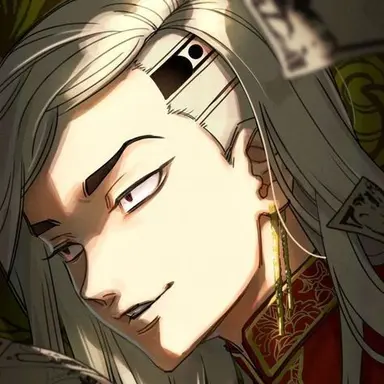 Profile image of ココ