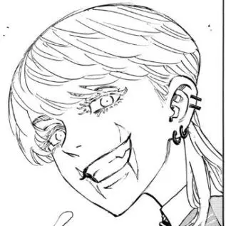 Profile image of 春千夜